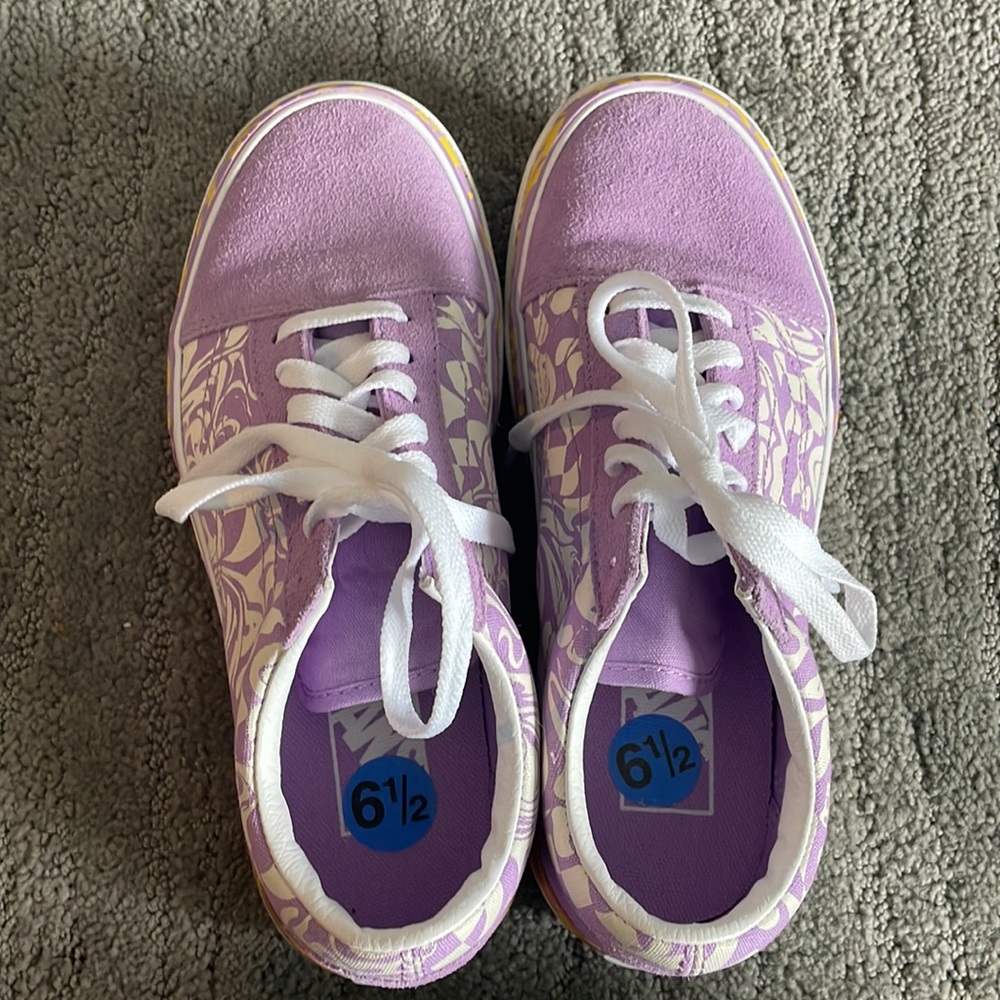 Excellent Used Condition, Worn Once For A Costume… - image 2